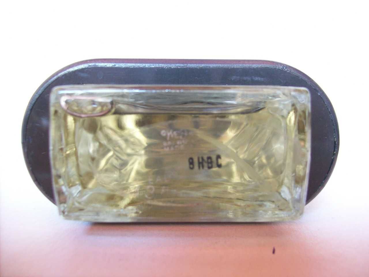 Yves Saint Laurent - Body Kouros - 100ml - UNIKAT (2008) 8HBC