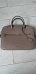 Torba na laptopa Puccini
