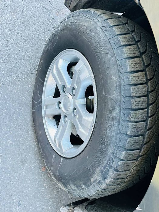 Продам kia sorento 2.5 дизель полный привод автомат