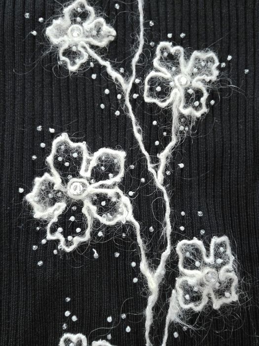 Sprzedam sweterek damski USA