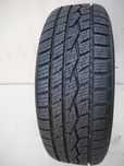 Opona Zimowa 185/60/14 Toyo Celsium 2017r Jak Nowa 8mm