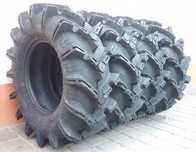 OPONY ITP CRYPTID 30X9-14 CAN AM XMR OUTLANDER