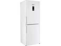 Frigorífico   Hotpoint