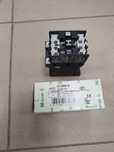 Stycznik  DIL00M-G MOELLER 690VAC ITH=20A 24VDC