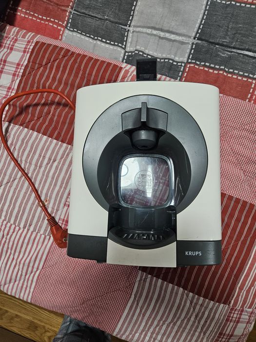 Maquina Cafe  em bom estado