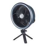 Przenośny Wentylator 4W1 Flextail Max Cooler