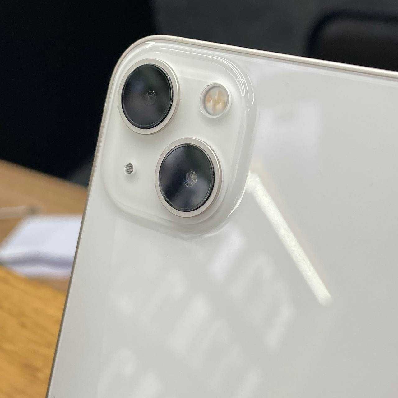 Apple iPhone 13 (new) в Ябко Стрий, КРЕДИТ під 0%