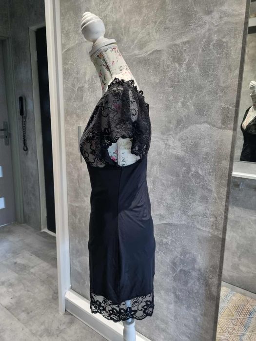 Koszulka Obsessive Imperia rozmiar S / M