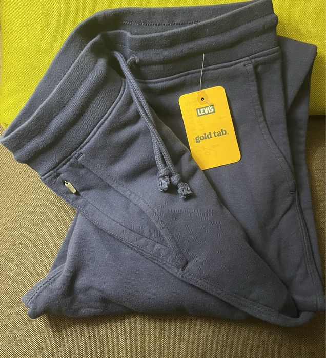 Штани-джогери Levi’s