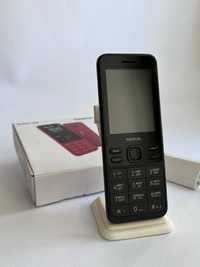 Телефон мобильный Nokia