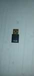 ASUS USB-AC51 AC600 – Adapter Wi-Fi USB 2.4/5 GHz