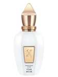 Star Musk Xerjoff P204 Perfumy Inspirowane 30ml 2+1 GRATIS