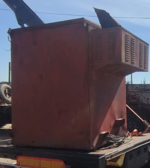 Запчасти к башенн ым кранам КБ 308 403 405 408