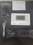 Terminal GSM fixo wireless