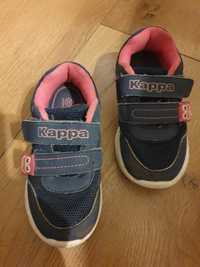 Buty sportowe kappal