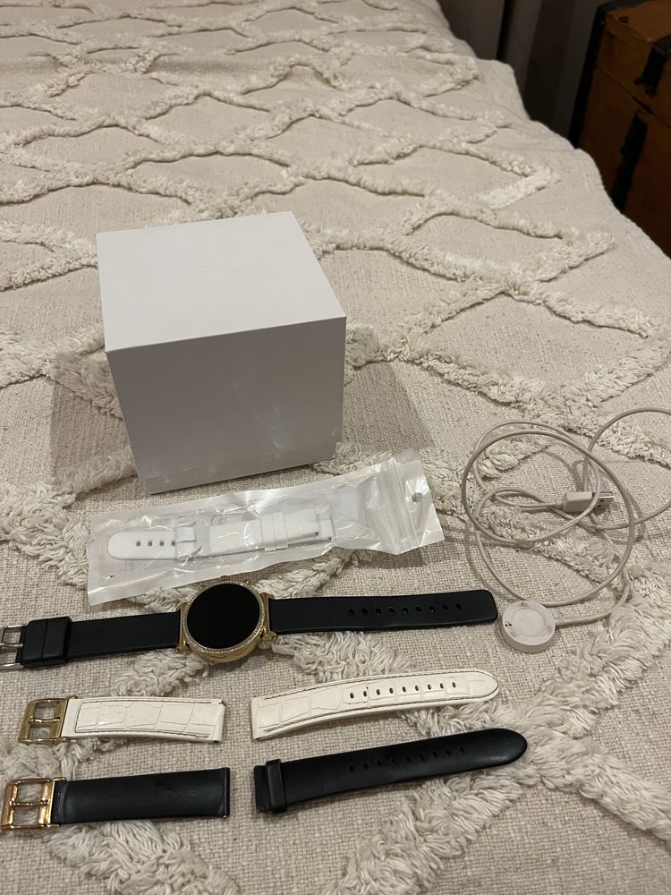 Michael Kors MKT5068 zegarek