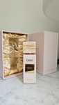 Gritti, Tutu Extrait De Parfum