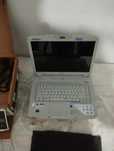 Acer aspire 5920G
