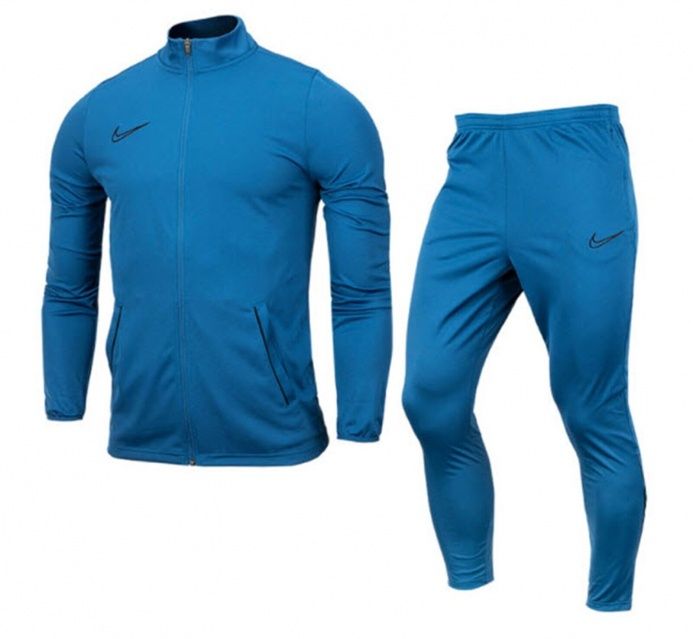 Спортивный костюм Nike m nk df acd 21 trk Suit k ОРИГИНАЛ