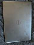 Laptop vostro 3590