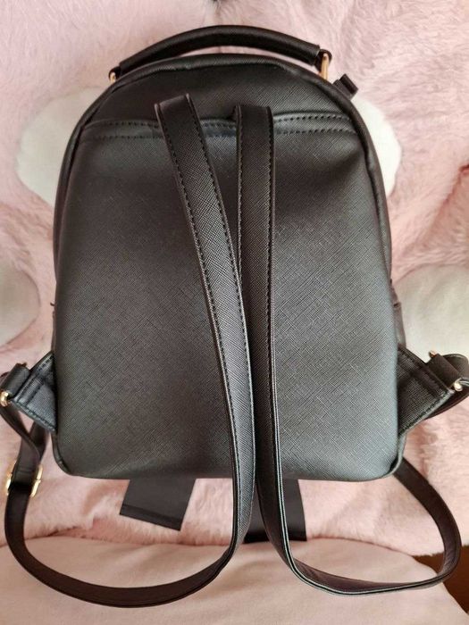 LIZLISA рюкзак оригінал