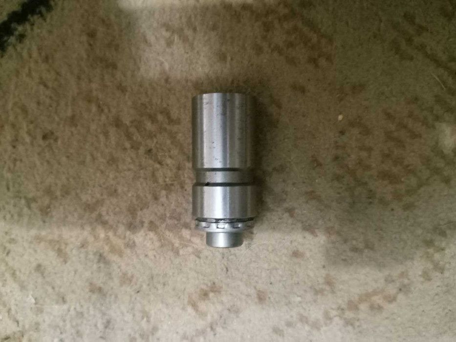 Продам запчасти на двигатель chery amulet