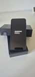 Samsung Galaxy S21 5G 256GB