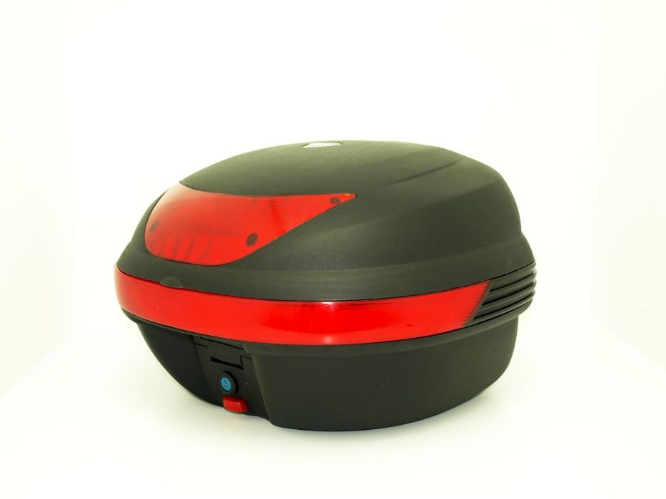 NOWY kufer Benzer Yakee Neken Barton Junak 901 Zipp TGB Piaggio Router