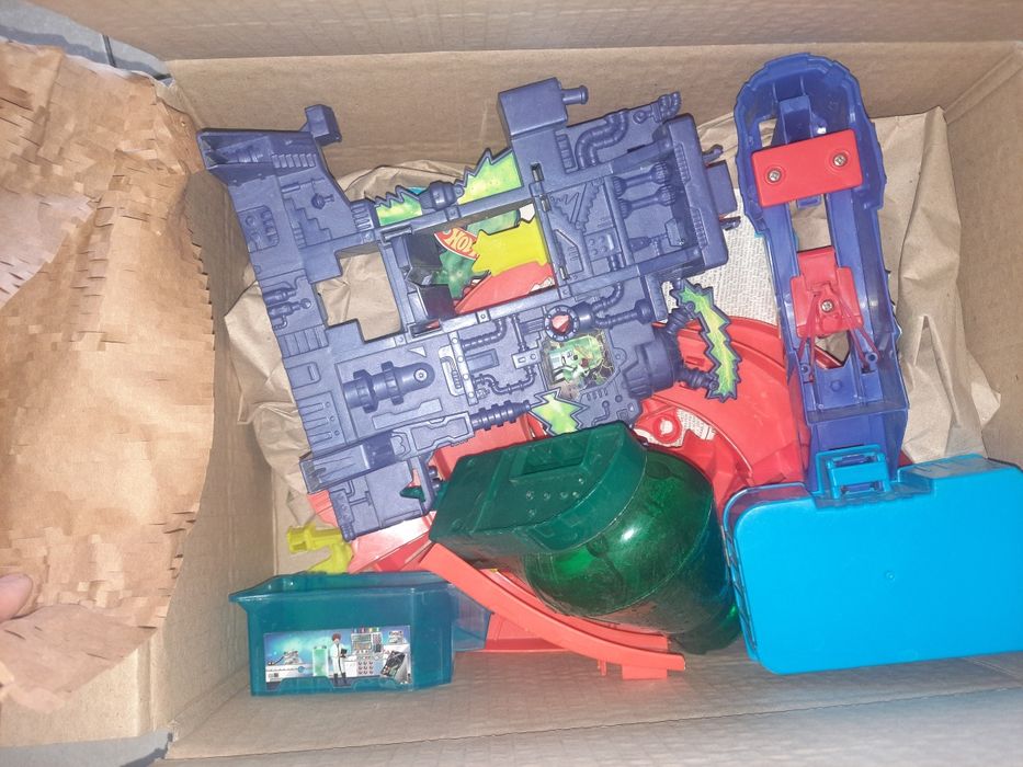 Хот вилс лаборатория hot wheels