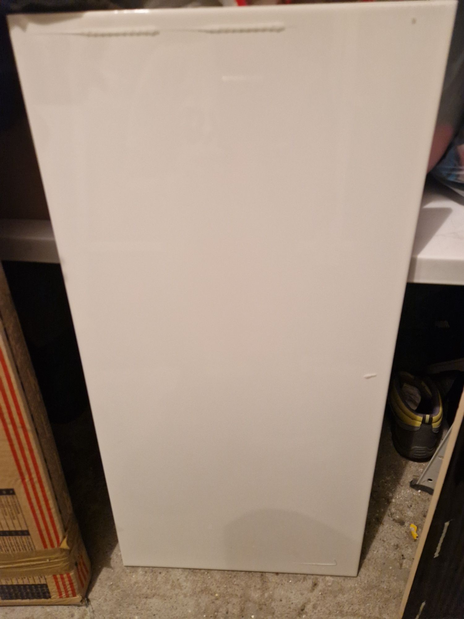 Kafle 30x60 łazienkowe kuchenne