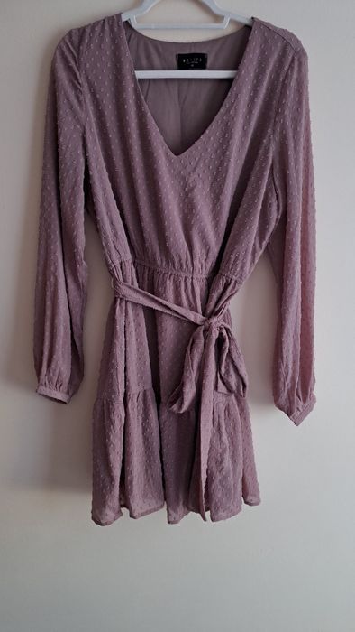 Sukienka Mohito r.42