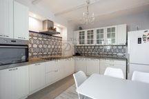 Продаж 4-кімнатна квартира вул.Урлівська 38 Позняки Осокорки