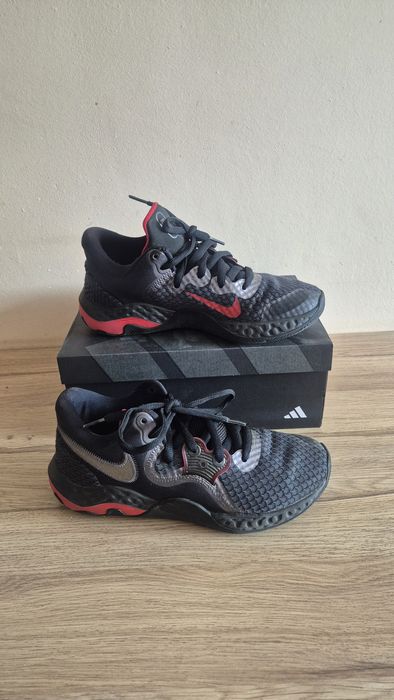 buty Nike Renew Elevate II rozm 43
