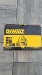 DeWalt DWC410 maszynka do cięcia płytek
