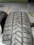 Зимові шини на докат Pirelli Scorpion Winter 235/55/R19