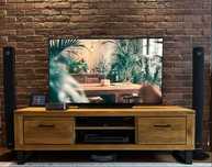 Zestaw kina domowego LG HT904