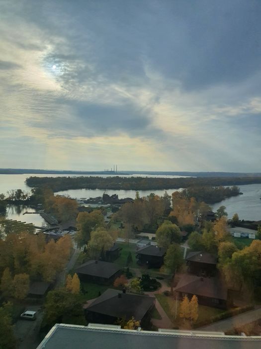 Продам 3кв, квартиру, новострой Bartolomeo, ж.м Победа, Бартоломео