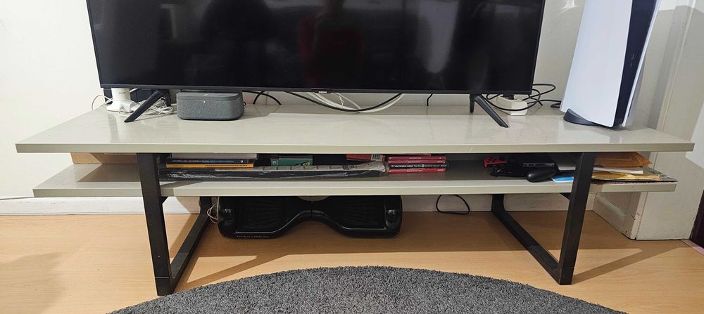 Mesa de centro ou para TV