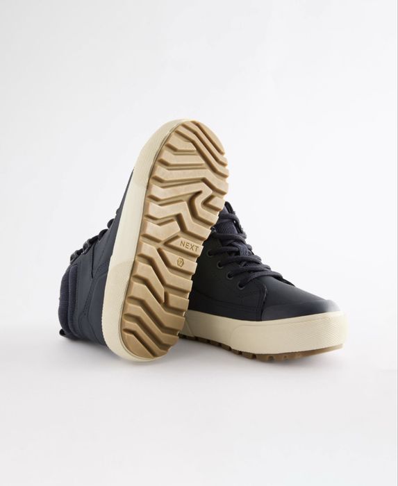 Демісезонні чоботи Next