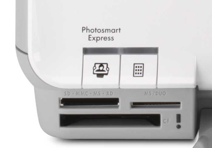 HP Photosmart C3180, bom estado com tinteiros carrregados, Win 10 e 11