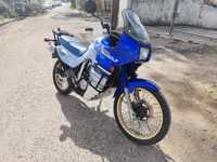 Honda Transalp xl 600