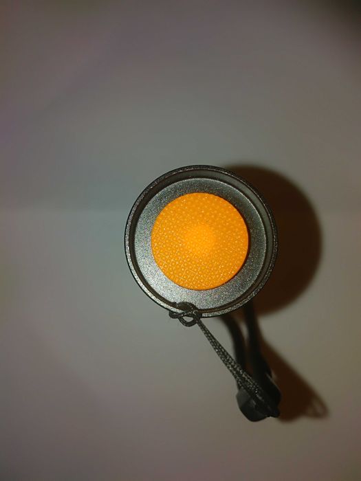 Sprzedam latarkę teleskopową