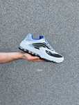 Чоловічі кросівки найк Nike Air Tuned Max DH8623-001