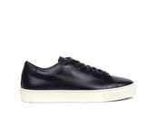 Кеды Tommy Hilfiger Premium Cupsole. Оригинал. 42,43,44,45