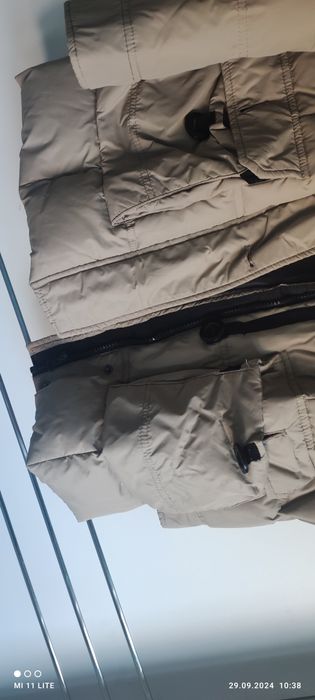 Kurtka 36 only.      .