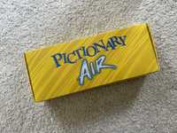 Pictionary Air stan bdb