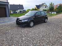 Extra vw polo 1.2  klima