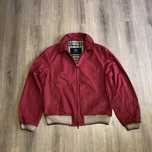Куртка харік Burberry London Vintage
