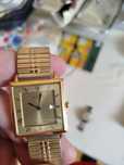 Rotary Wilshire QUARTZ