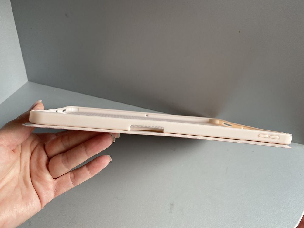 Чехол подставка на IPad Air 4/ Pro11(2018)/10.9(2022)